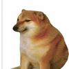 helmshiba