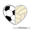volleyball_terapy
