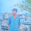 rohan.75m