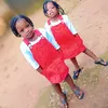 myadorabletwins22