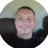 damian.listowski