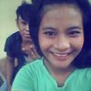 randi.shutagaol