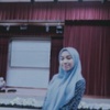 intan.haniza1