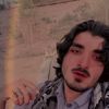 hazirgull126hazirgmail.c