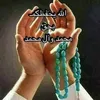 user12505801765092