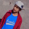 tahirrajpoot2619