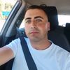 eduardo.gonzlez.a93