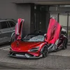 krychacarspoting