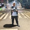 abdul.joker150