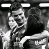 football.edits0573
