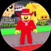 timsa_mmy_vamos