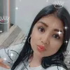 kathiiziitha3