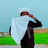 mhthamit27
