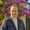 mehmet.yaatrlar