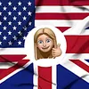 English Lessons