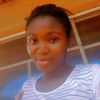 akinboadeewatomi
