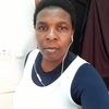 aisha.abdallah29