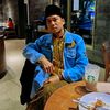 Qmet