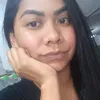 raquel.garcia828