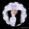 nouralhoda479