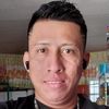 jesus.hernandez9522