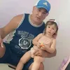 paulc68_