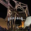 themeparkexplorer