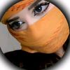 user5216522187679