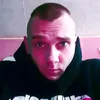 maciekkraszewski2