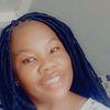 Innoh Mwelase