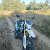 plakathochetsr12468479