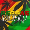 REELS REGGAE OFICIAL