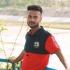 mdjahangiralom11jj