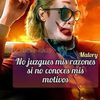 juan.trujillo276