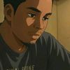 samuelvictor43309