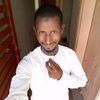 user1067255012436