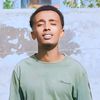 firoabdisa12