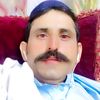 bakhtiar.hussain44