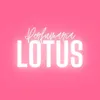 Perfumaria Lótus