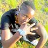 babaketubinti