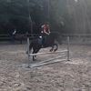 paardrijden.met.jess