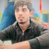 usmanali34218