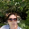 danijelamiljkovic4