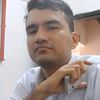oscar.gonzalez.dev