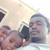 user7349283610914
