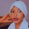 mssamycute75