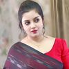 iqra19863