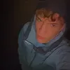 kyle_20252