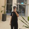 liam_1923