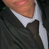 samuelitovasquez19